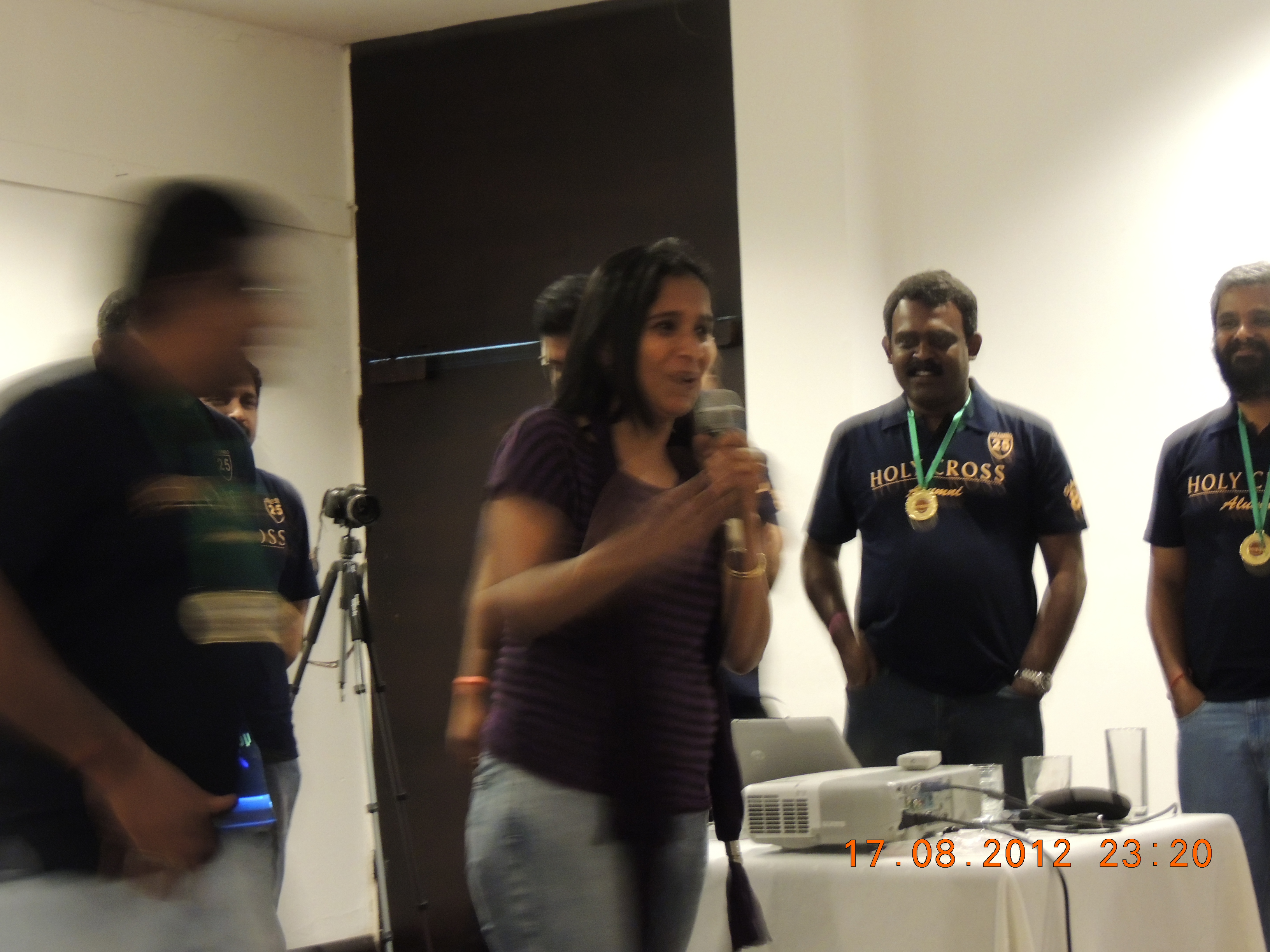 DSCN1589